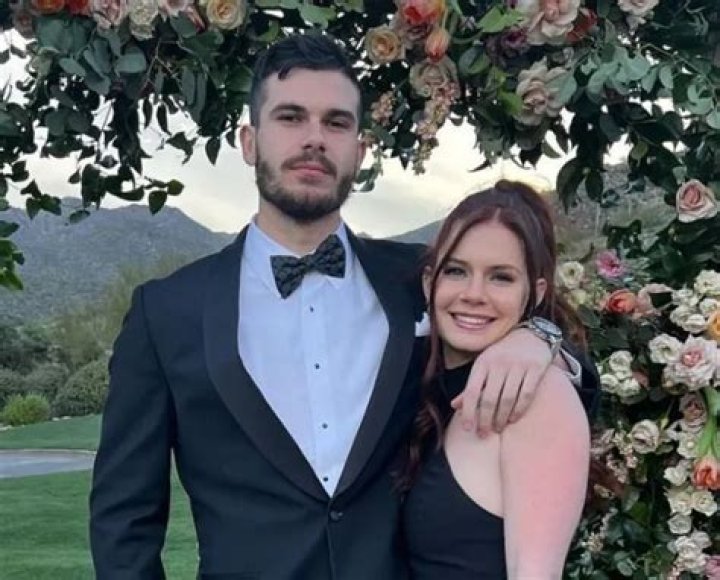 Dylan Cease - Age, Family, Bio