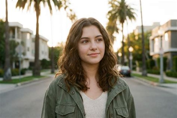 Eila Rose Duncan Bio (Wiki) 
