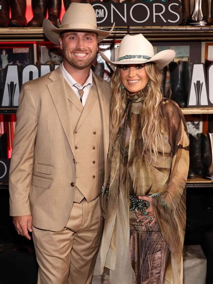 Engaged, Wedding, Net Worth, Clothing