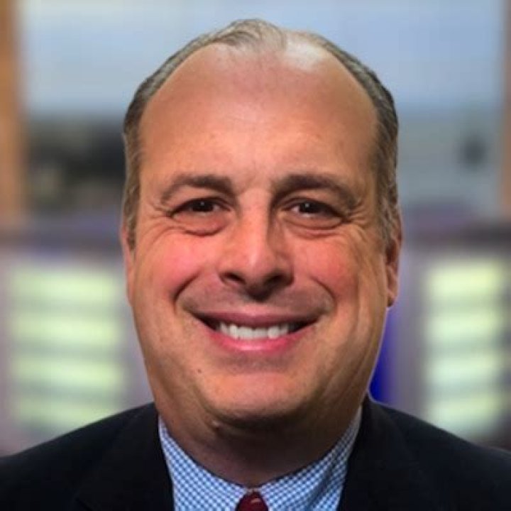 Eric Davis - Age, Family, Bio