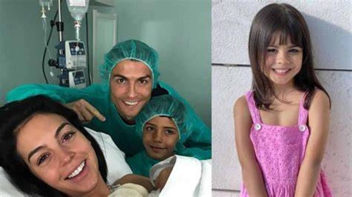 Eva Maria Dos Santos Bio (Wiki) 