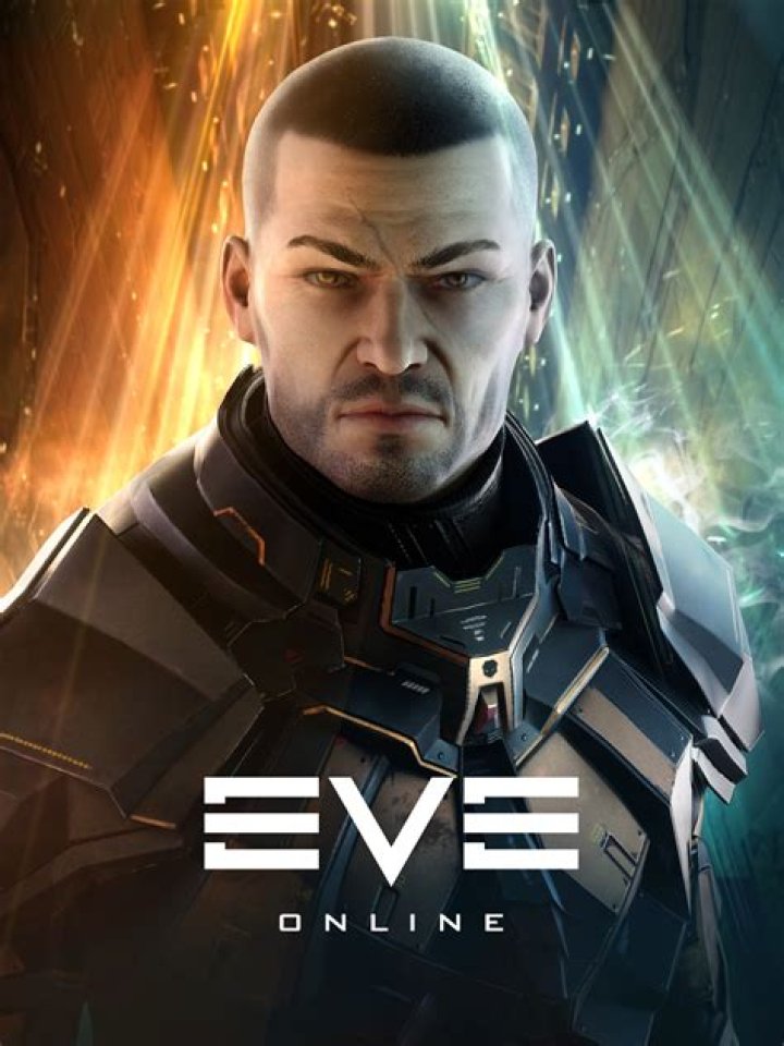 Eve