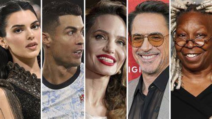 Famous Estebans | Famous Birthdays