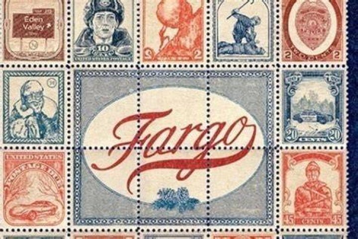 Fargo - Cast, Ages, Trivia