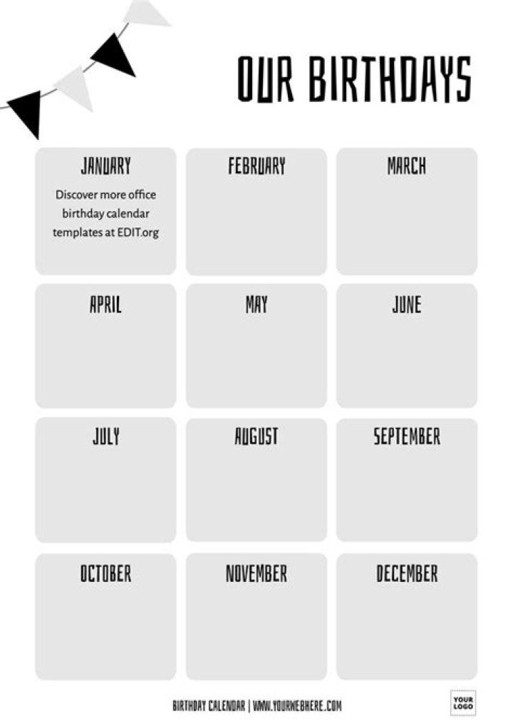 February 18 Birthdays By Profession