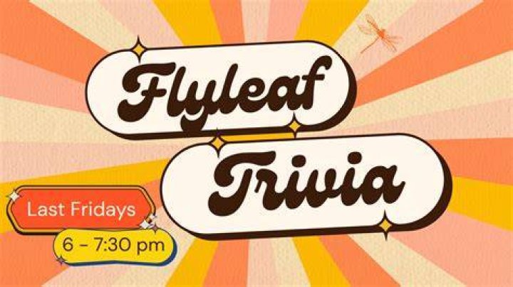 Flyleaf - Members, Ages, Trivia