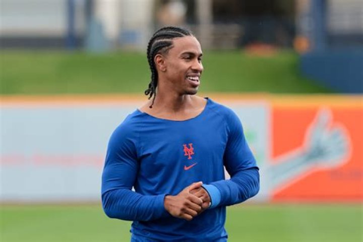 Francisco During Game (Source: amNewYork)