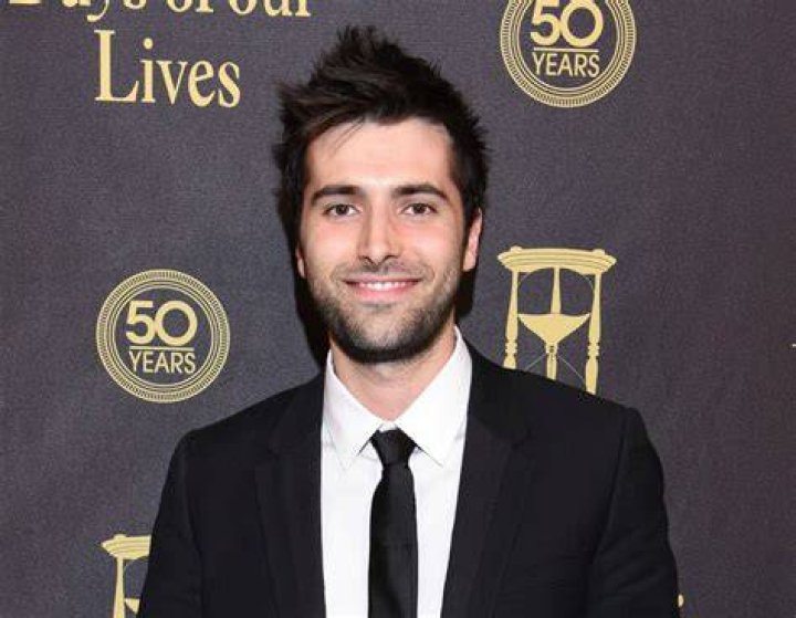 Freddie Smith Bio (Wiki) 