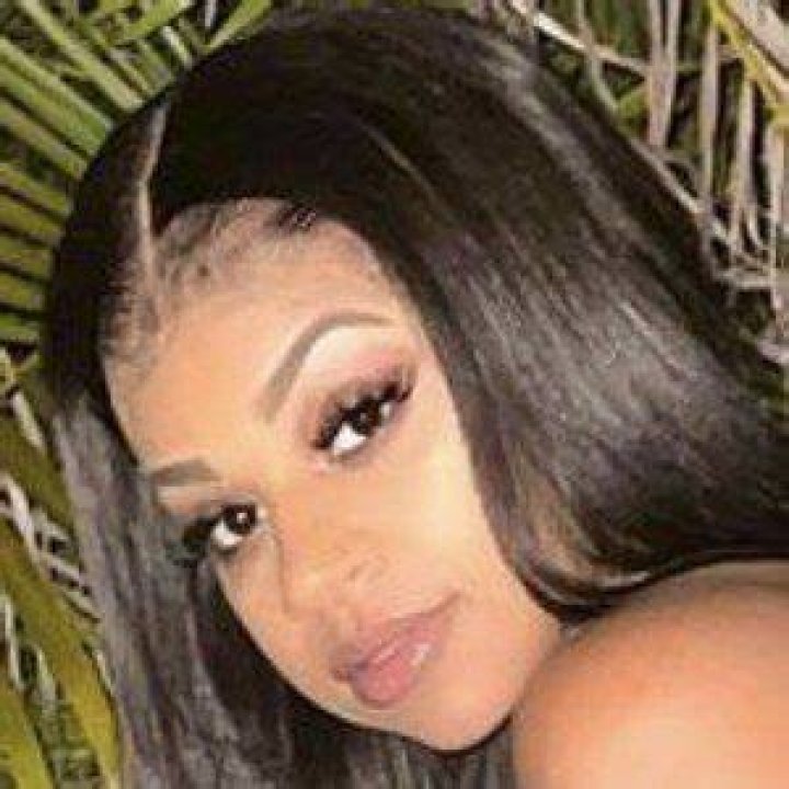 FTN Bae - Age, Family, Bio