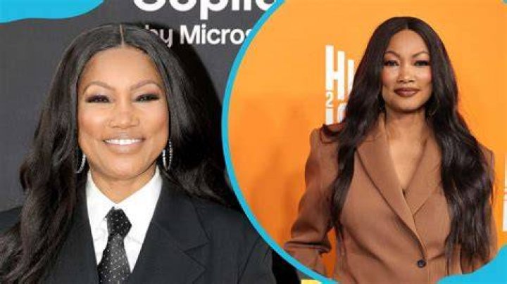 Mike Nilon Wiki: Here’s 4 Truth You Need To Know About Garcelle Beauvais’ ex-husband Garcelle Beauvais filed for divorced after almost a decads years of marriage with Mike Nilon