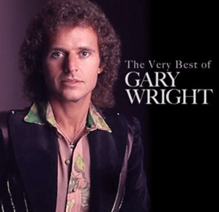 Gary Wright - Trivia, Family, Bio