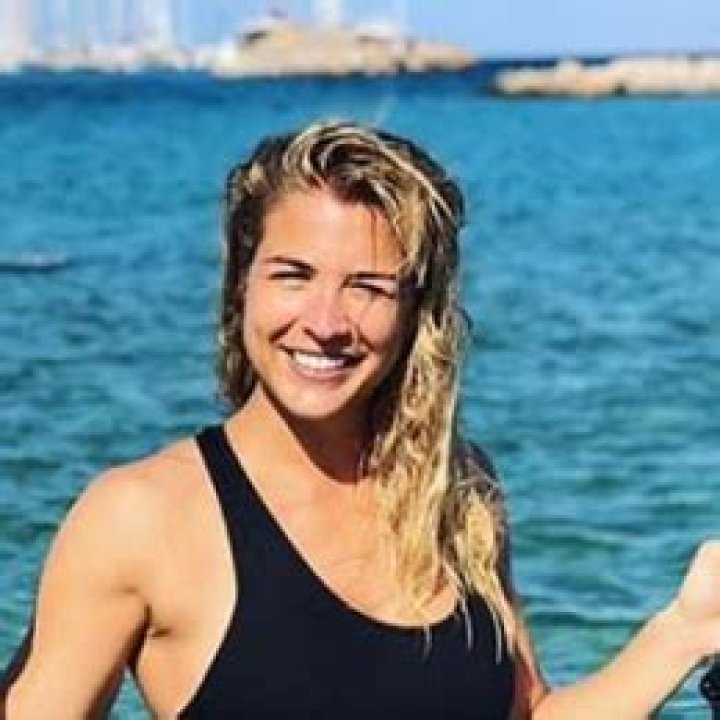 Gemma Atkinson Bio (Wiki) 