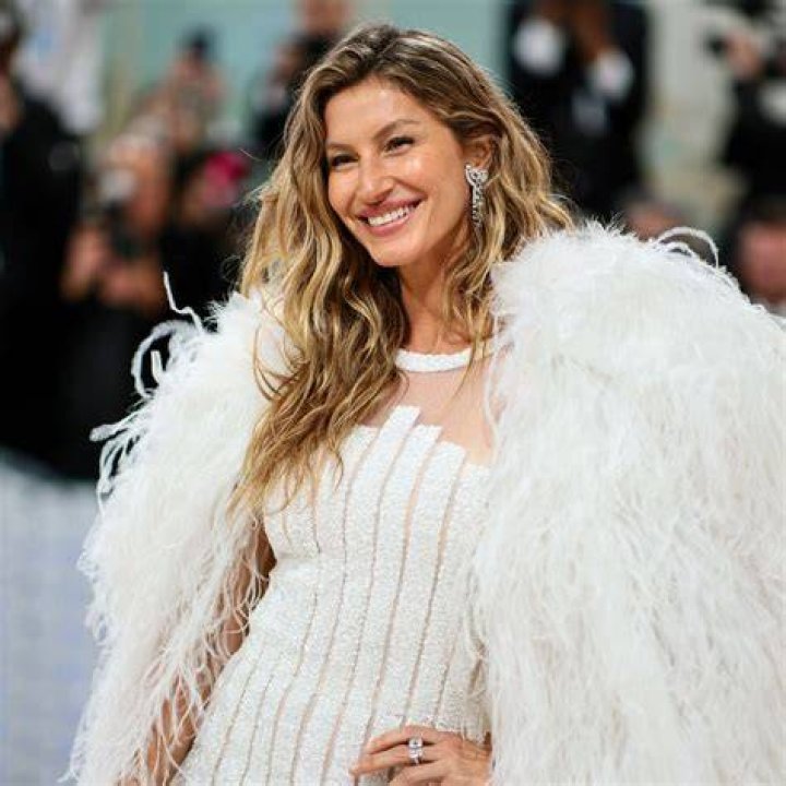 gisele