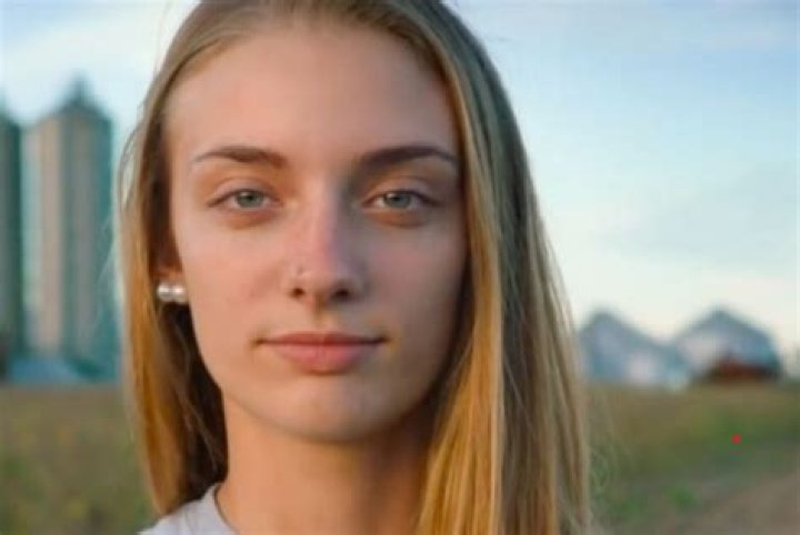 Grayce Emmick - Age, Family, Bio