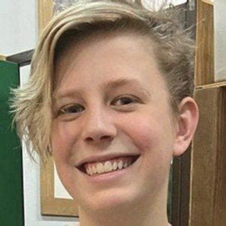 Haminations - Age, Family, Bio