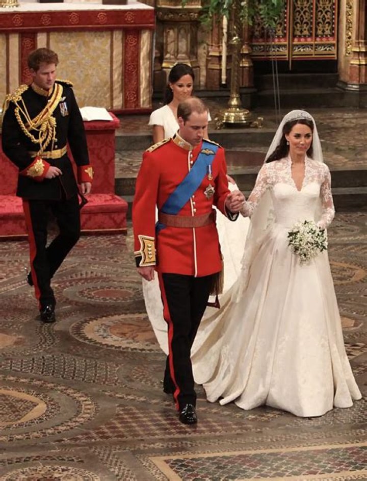 harry pippa