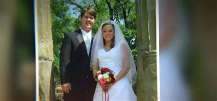 Has Leanna Taylor Remarried?