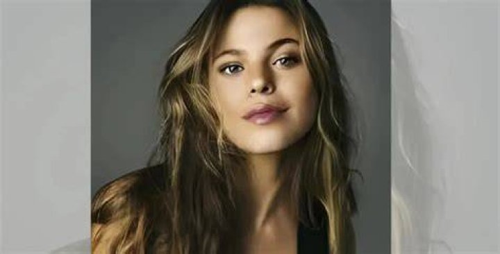 Heidi Grace Engerman Prefers To Keep Her Dating Life Away From The Limelight.