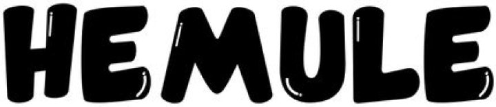 Hemule Twitter