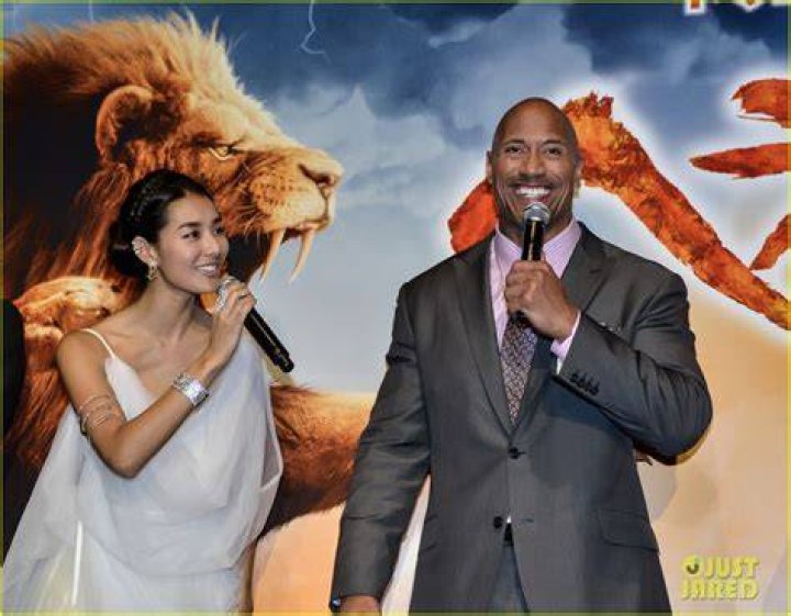 Hercules Tokyo Premiere