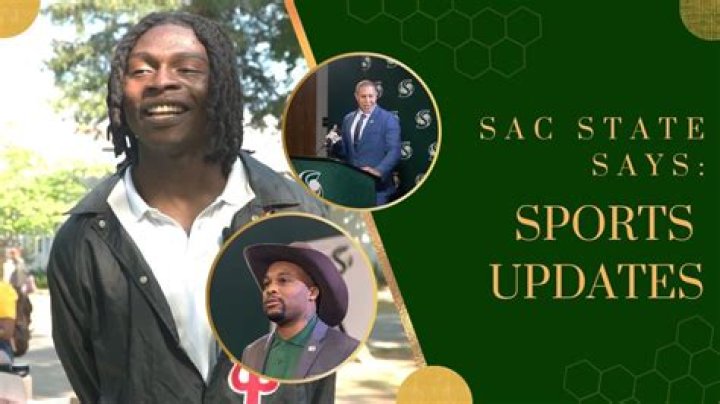 How much are dorms at Sac State?