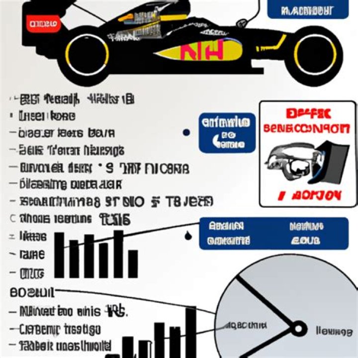 How much fuel does an Indy car hold?