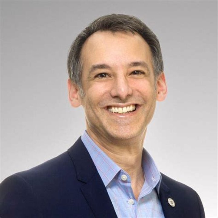 Howard Krein net worth