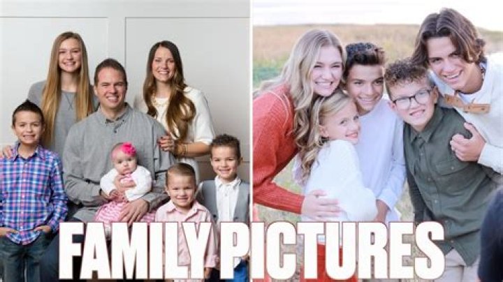 Hyper - Age, Family, Bio