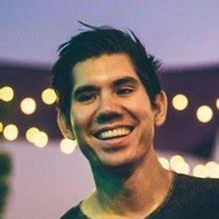 Illenium - Age, Family, Bio