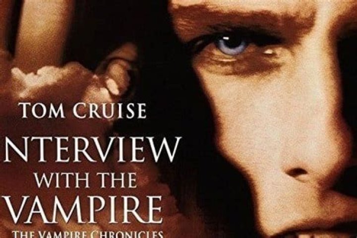 Interview with the Vampire | Famous Birthdays