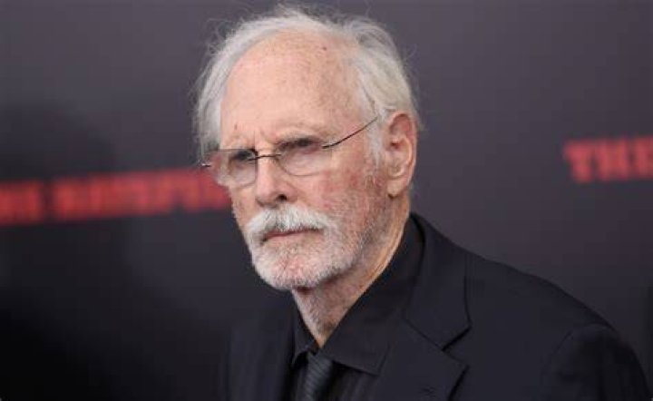 Is Bruce Dern Still Alive?
