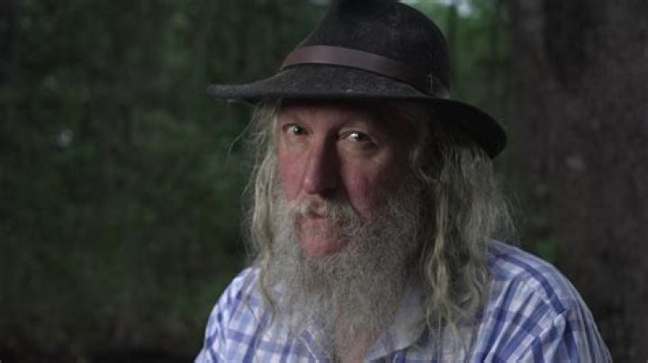 Is &lsquo;Mountain Men&rsquo; Eustace Conway married? Find about his show and early life struggles