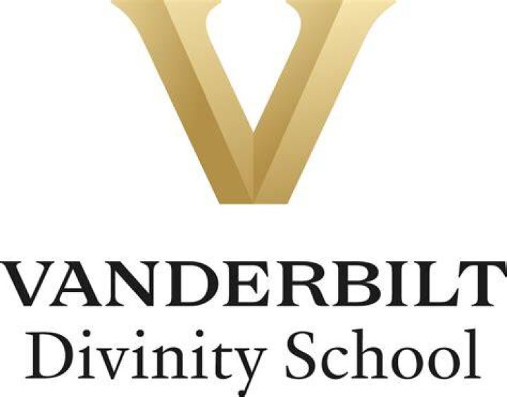 Is Vanderbilt a Division 1 school?