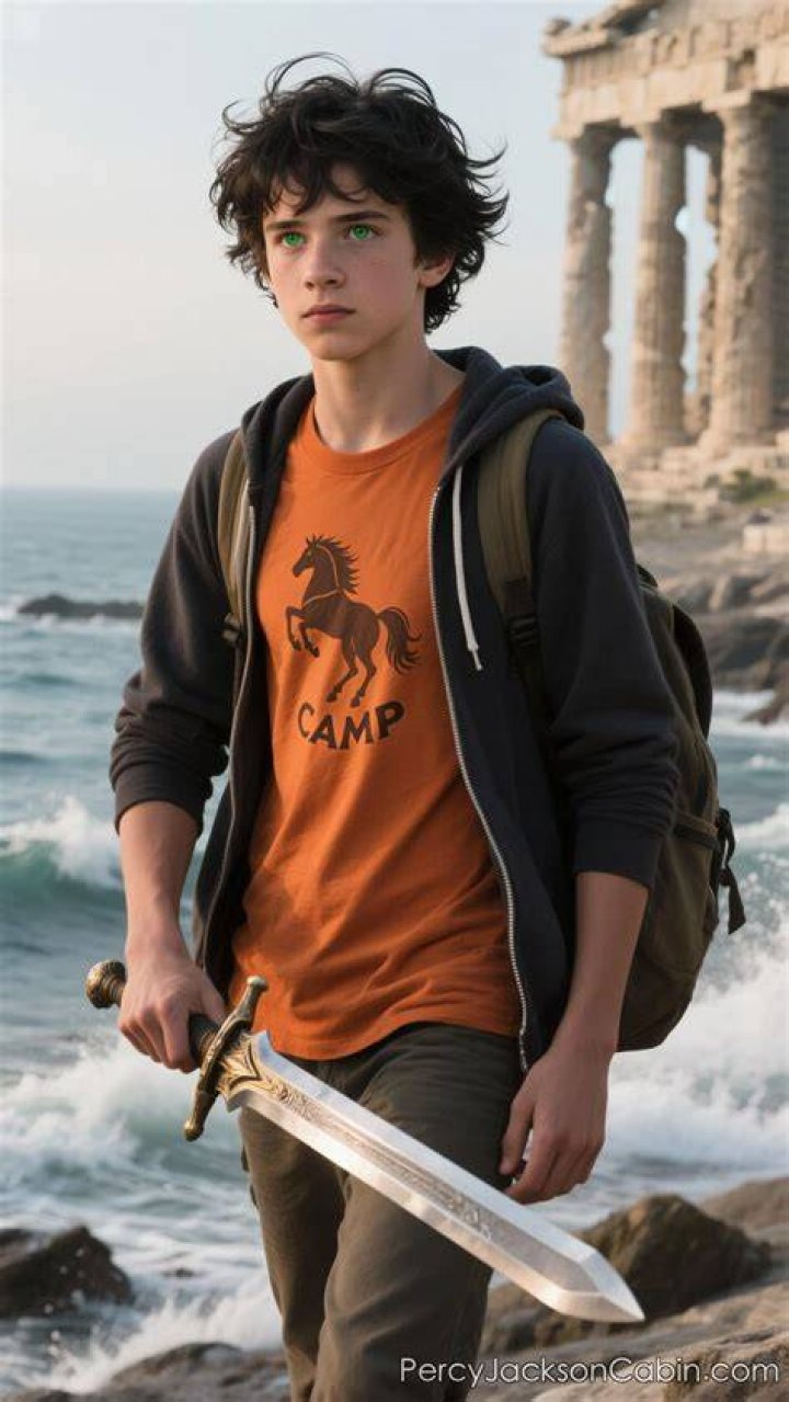 Jackson White Bio (Wiki) 