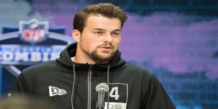 Jacob Eason - Age, Family, Bio