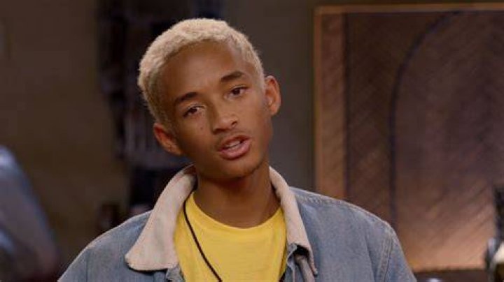 jadenfooter