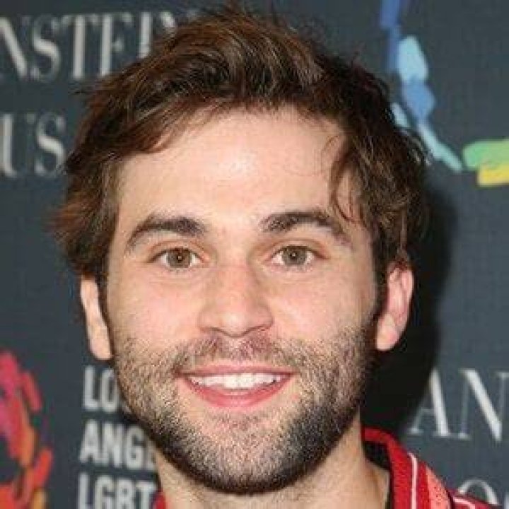 Jake Borelli - Age, Family, Bio
