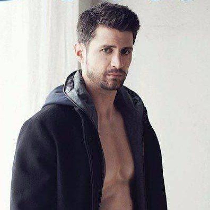 James Lafferty Bio (Wiki) 