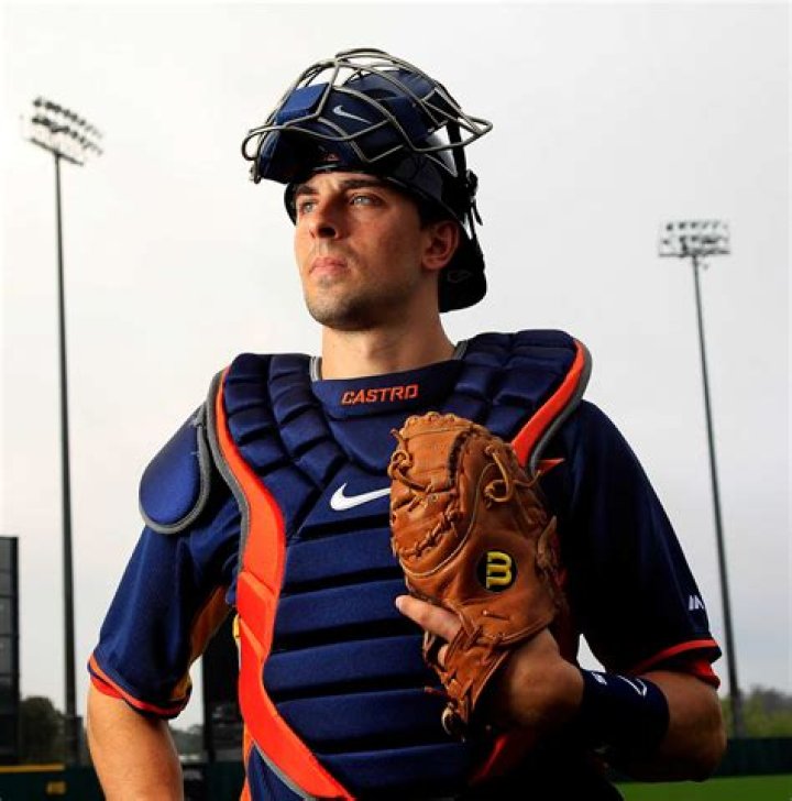 Jason Castro Bio (Wiki) 