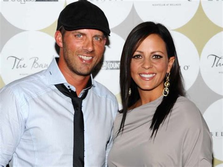 Jay Barker - Age, Family, Bio