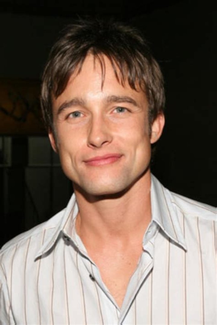 Jay Kenneth Johnson Bio (Wiki) 
