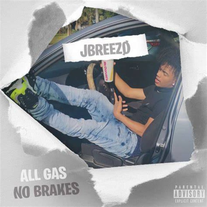Jbreezo 