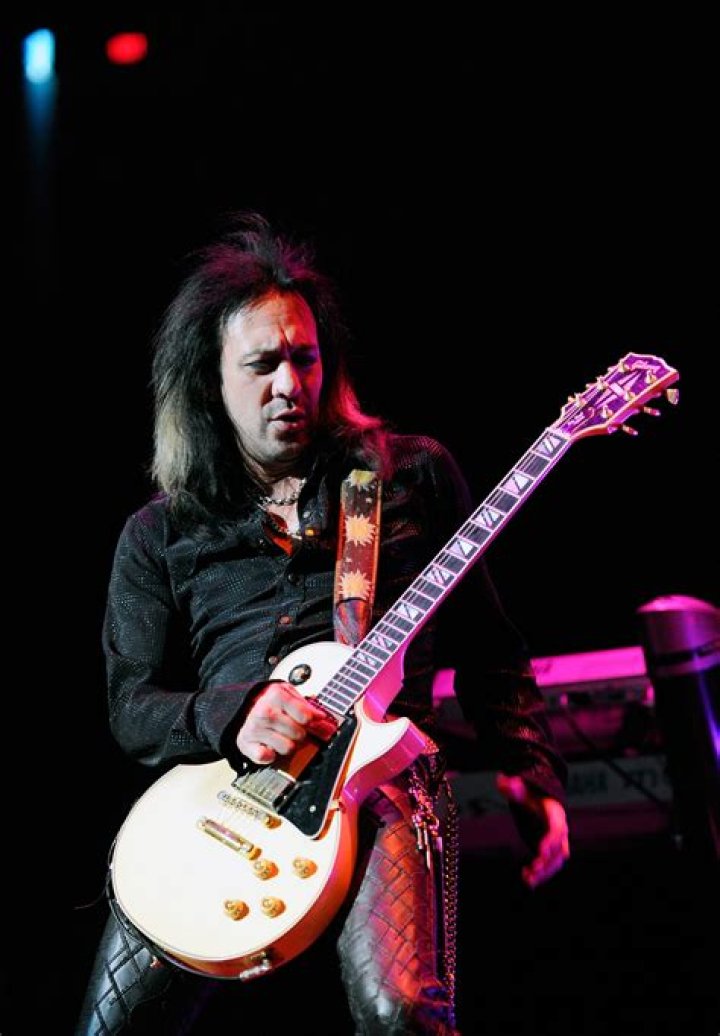 Jeff LaBar photo 2