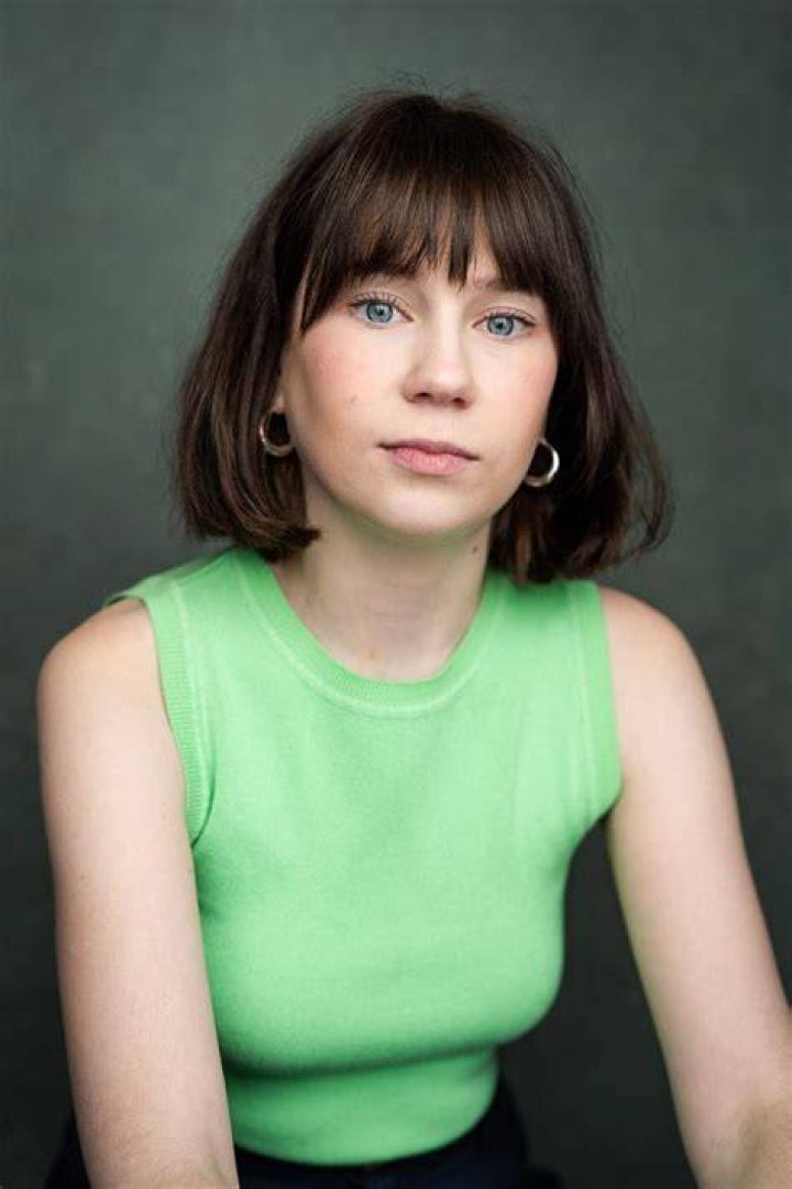 Jenny Walser's pet No Pets (Jenny Walser)