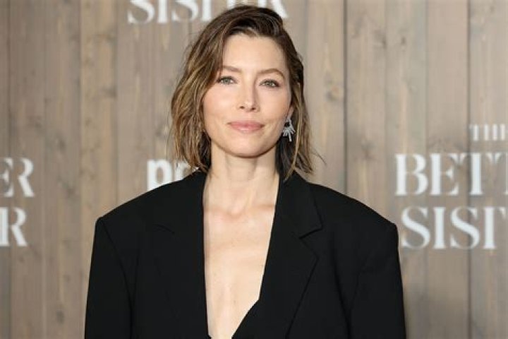 jessica biel header