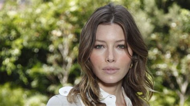 Jessica Morrison Bio (Wiki) 