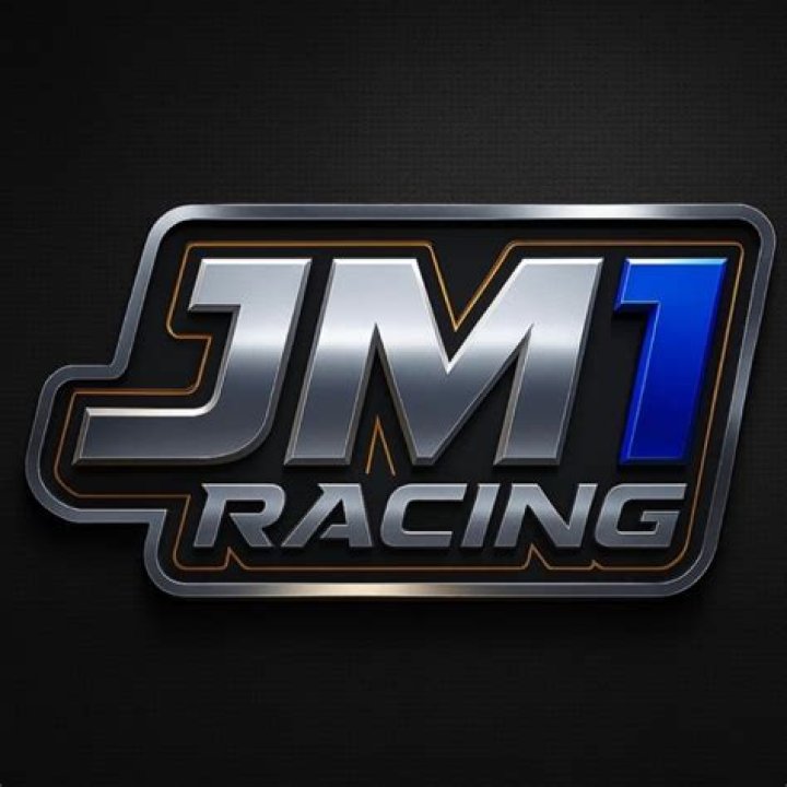 JM_1