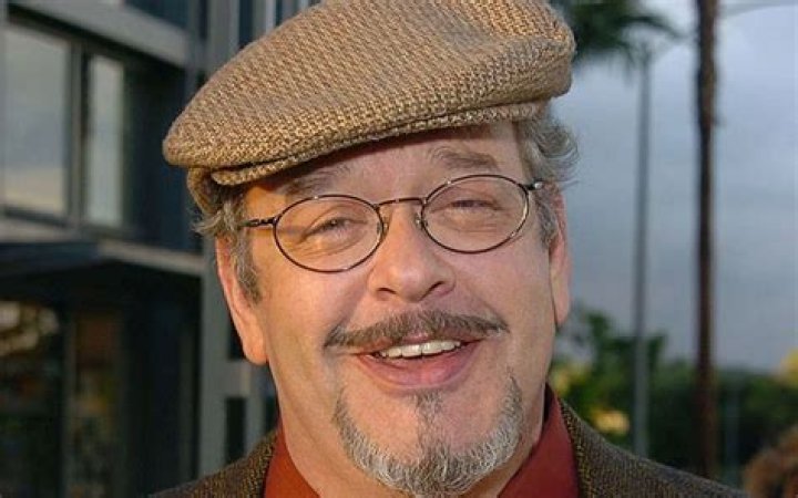 Joe Alaskey Bio (Wiki) 
