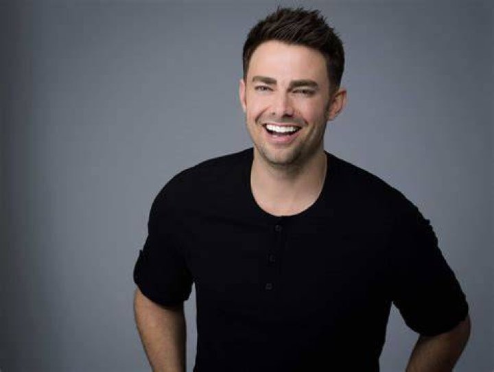 Jonathan Bennett - Age, Family, Bio
