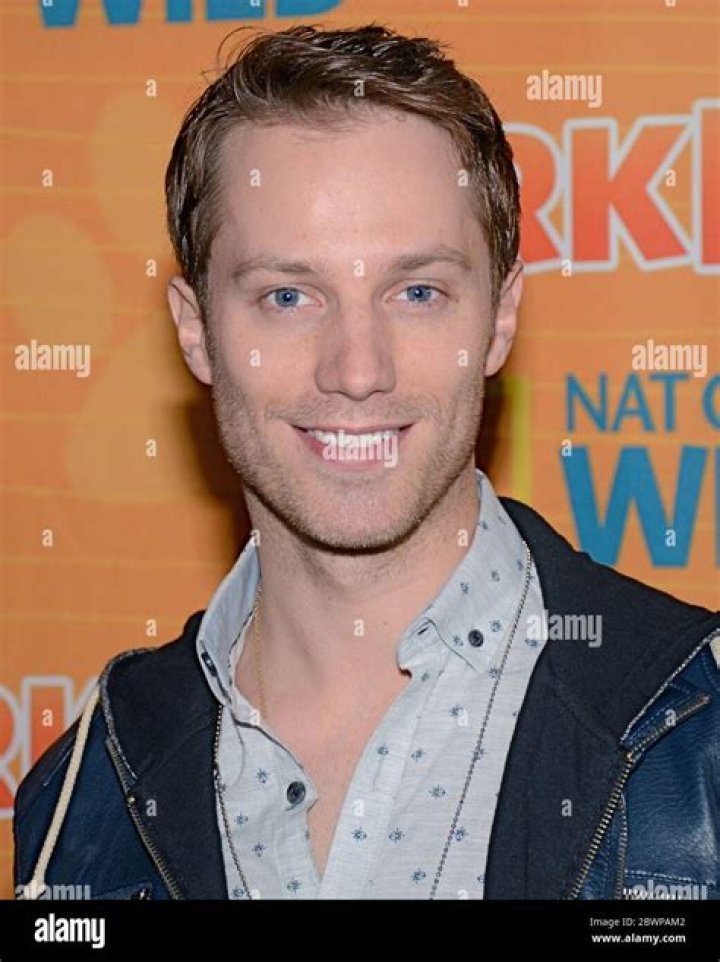 Jonathan Keltz photo 2